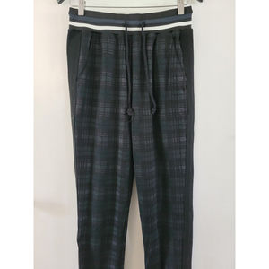 NX3 Dance Pants